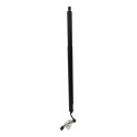 Amortecedor Esq Tampa Mala Jeep Commander 2022 00534904090