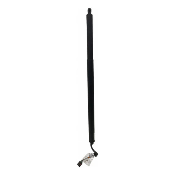 Amortecedor Esq Tampa Mala Jeep Commander 2022 00534904090