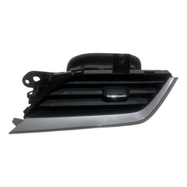 Difusor De Ar Direito Gm Montana 2024 26403661