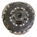 Kit Embreagem Fiat Mobi Like 1.0 4cc Fire 2021