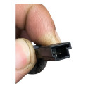 Break Light Fiat Argo Trekking 2024 100238829