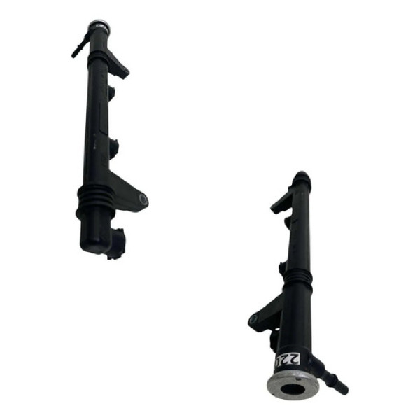 Flauta Combustível Gm Spin/cobalt 1.8 2018 24578479