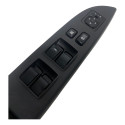 Comando Vidro Diant Esquerdo Mitsubishi Asx 2014 Ca541384