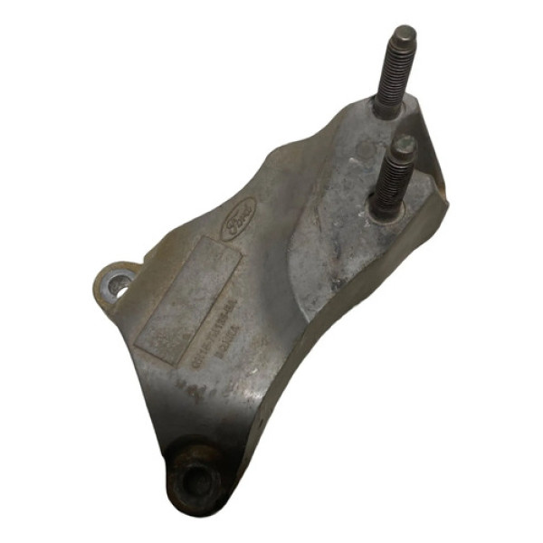 Suporte Coxim Cambio Ford Ecosport 2.0 2019 Gn157m125ba