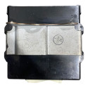 Modulo Controle Tração Toyota Rav4 2007/2012 89630-42040