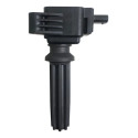  Bobina Ignição L Rover Evoque 2.0 2013/17 Cm5e12a366bc