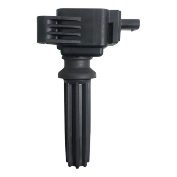  Bobina Ignição L Rover Evoque 2.0 2013/17 Cm5e12a366bc