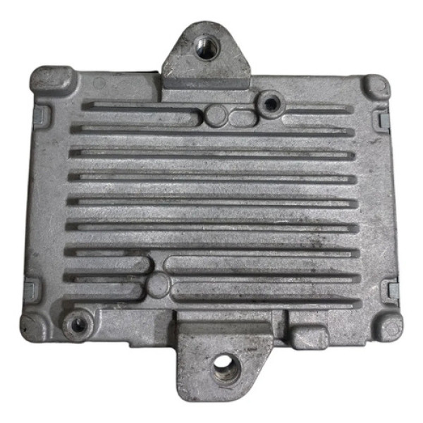 Módulo Eletrônico Mitsubishi Asx 2.0 2011/2018 8633a078