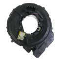 Cinta Hard Disk Ford Fiesta 1.6 2019 En1514a664ab Preto