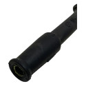 Bobina De Ignição Gm Onix Turbo 2023 55515915