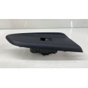 Comando Vidro Dianteiro Direito Honda Wr-v 2019 83545t5n