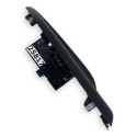  Botão Vidro Tras. Direito Honda Fit 2020 35760t4nh010