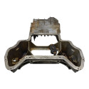 Carter Óleo Motor Mercedes C280 3.0 2010   R2720142102