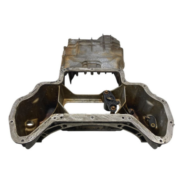 Carter Óleo Motor Mercedes C280 3.0 2010   R2720142102