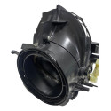 Duto Caixa Evaporadora Fiat Mobi/uno 2017/2022 5n8521900