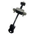 Limitador Porta Traseira Esquerda Gm Cobalt Ltz 2020