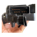 Comando Chave Seta Hyundai Hb20 Hatch 2020 93420r1550
