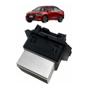 Resistencia Ar Condicionado Gm Onix Plus 2023 T88640ba