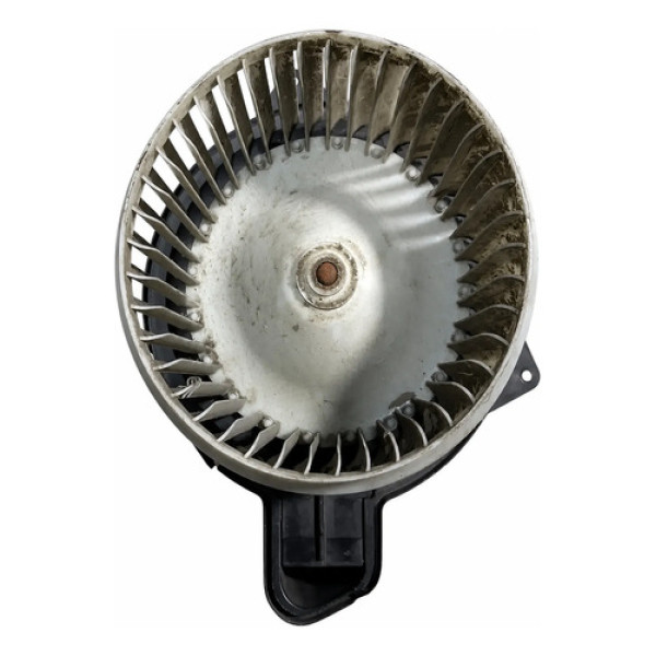 Motor Ventilador Fiat Cronos2018 503430000 C/ Detalhe