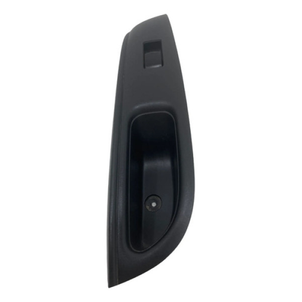Botão Vidro Tras. Direito Nissan Versa 2012/2014 829603ba0a