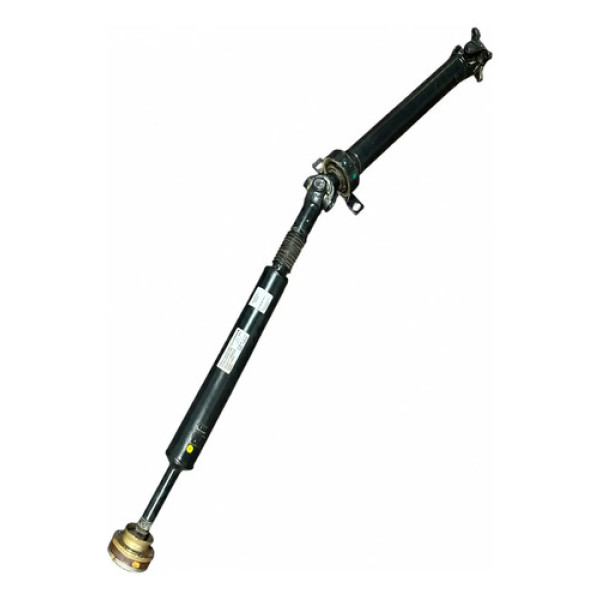 Eixo Cardan Tras Ford Ranger Limited 3.0 2024 Mb3w4k145gbc