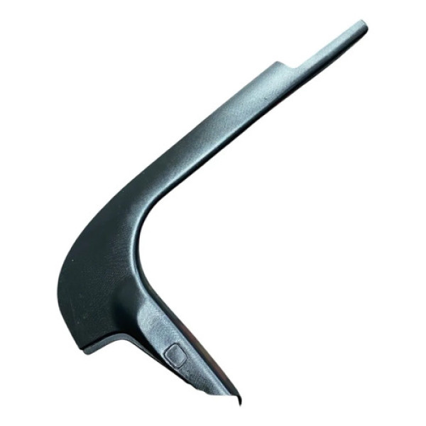 Soleira Diant Esquerda Fastback 2023 100240110  C/detalhe  Preto
