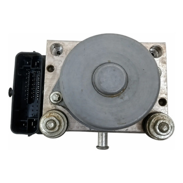 Modulo Central Fiat Cronos Argo 1.3 2020 520713210