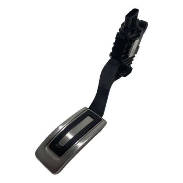 Pedal Acelerador Vw Taos/tiguan 1.4 2022 5qn723503