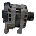 Alternador Gm Montana/tracker/onix Turbo 2024 26261634