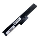 Botão Comando Dsc Bmw E39 540i 1998 61318373768