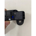 Sensor Map Fiat Mobi Like 1.0 4cc 2022 0261230268 C/detalhe