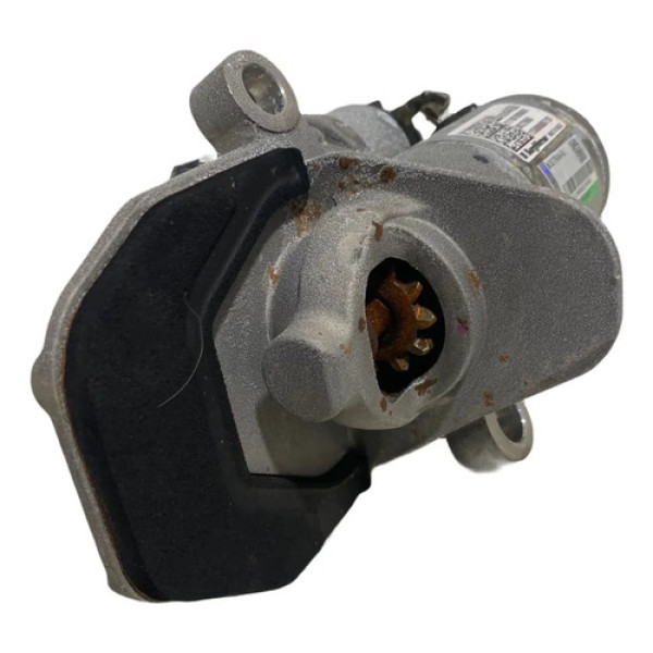 Motor De Arranque Gm Onix/tracker 2020/2025 25204436