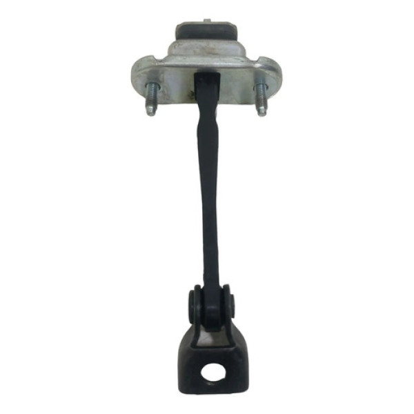 Limitador Porta Dianteira Direita Gm Onix Turbo 2023