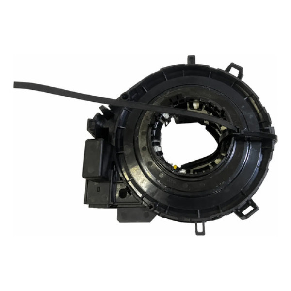 Cinta Hard Disk Ford Fiesta 1.6 2019 En1514a664ab Preto