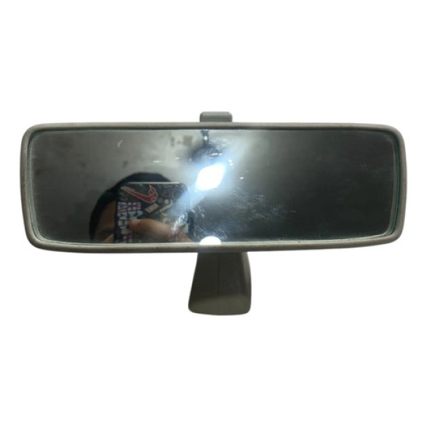 Retrovisor Interno Vw Fox/nivus 2015/2023 E3012038