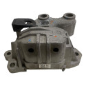 Coxim Motor Jeep Renegade/fiat Toro 1.8 2017  00520526230