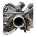 Bomba D\'água Vw Polo/virtus/nivus 1.0 2020 04e121042f