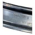 Travessa Inferior Ford Focus 2014-2019 8v61a10684ac