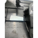  Moldura Painel Instrumento Hyundai Creta 2023 84733bx000 Cinza