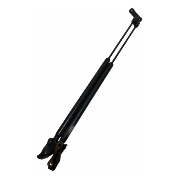 Par Amortecedor Tampa De Mala Corolla Cross 21/24 689500a030