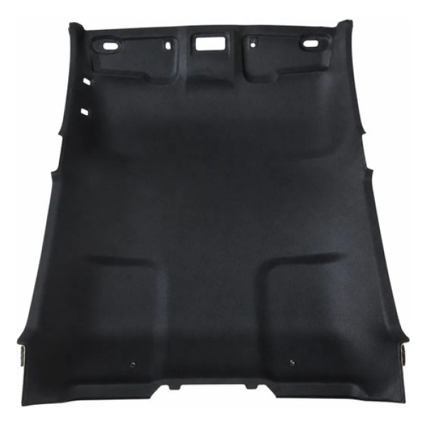 Forro De Teto Fiat Strada Ranch Cab Dupla 2024