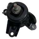Coxim Motor Lado Direito Hb20 1.0 3cc 2020/2024 2181018200