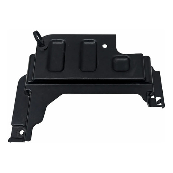 Capa Modulo Injeção Ford Ecosport 2.0 2019  Gn1512t652bb