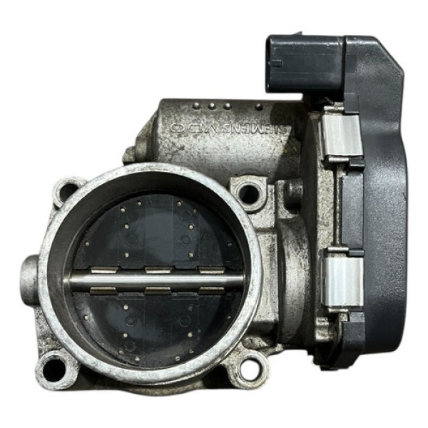 Corpo Borboleta Tbi Bmw 320i 2007-2012 A2c53115534