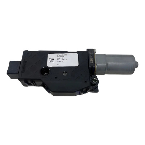Motor Teto Solar Jeep Commander 2.0 2025 2932012b