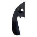 Acab Interno Retrovisor Direito Hb20 2020 87661r1000