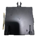 Modulo Conforto Mercedes A2048207285