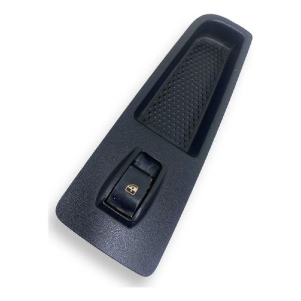 Botão Vidro Diant. Direito Punto/linea 2009/2012 7354423260