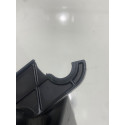 Caixa Filtro De Ar Mitsubishi Asx 2.0 014900534  C/detalhe