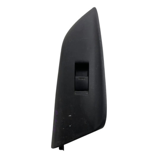 Botão Vidro Elétrico Tras. Direito Honda Fit 15/20 83740t5n